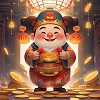 篮球约球软件